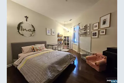 1121 Riverview Avenue 121 #121, Englewood, NJ 07631 - Photo 8