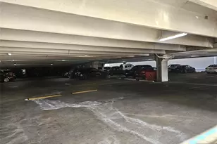 1121 Riverview Ave 121, Englewood, NJ 07631 - Photo 14