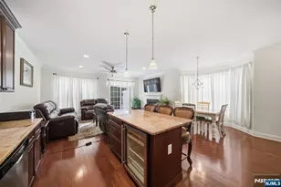 23 Dogwood Ln, Wanaque, NJ 07420 - Photo 26