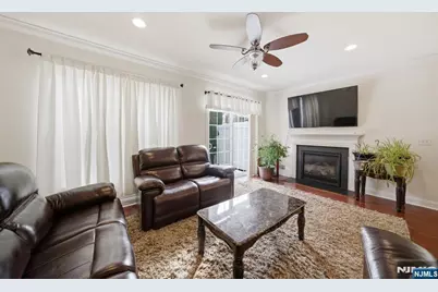 23 Dogwood Lane, Wanaque, NJ 07420 - Photo 30