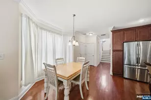 23 Dogwood Ln, Wanaque, NJ 07420 - Photo 22