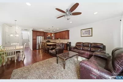 23 Dogwood Lane, Wanaque, NJ 07420 - Photo 32