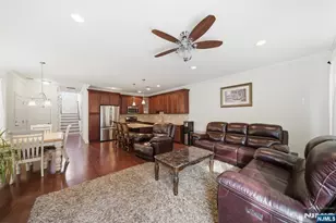 23 Dogwood Ln, Wanaque, NJ 07420 - Photo 32