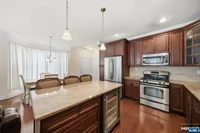 23 Dogwood Lane, Wanaque, NJ 07420 - Photo 28