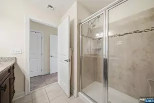 23 Dogwood Ln, Wanaque, NJ 07420 - Photo 12