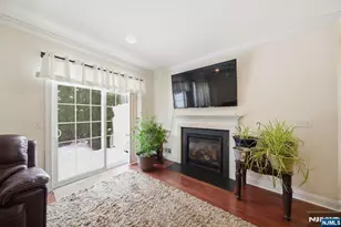 23 Dogwood Ln, Wanaque, NJ 07420 - Photo 34
