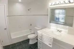 71 Gordon St, Ridgefield Park, NJ 07660 - Photo 12