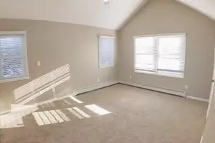 71 Gordon St, Ridgefield Park, NJ 07660 - Photo 10