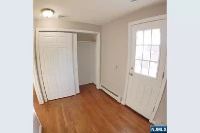 71 Gordon Street, Ridgefield Park, NJ 07660 - Photo 8