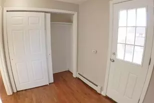 71 Gordon St, Ridgefield Park, NJ 07660 - Photo 8