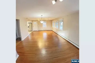 71 Gordon Street, Ridgefield Park, NJ 07660 - Photo 4