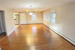 71 Gordon St, Ridgefield Park, NJ 07660 - Photo 4