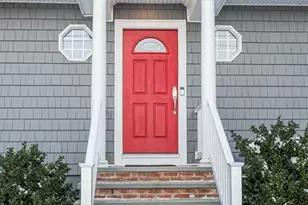 418 Prospect St, Glen Rock, NJ 07452 - Photo 6