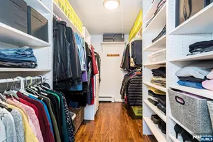 418 Prospect St, Glen Rock, NJ 07452 - Photo 24