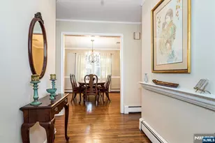 418 Prospect St, Glen Rock, NJ 07452 - Photo 8