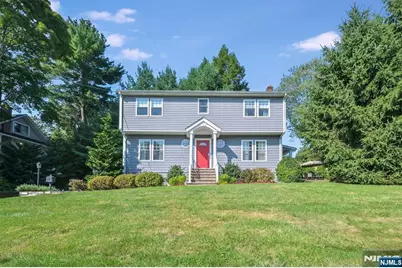 418 Prospect Street, Glen Rock, NJ 07452 - Photo 2