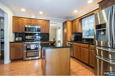 418 Prospect Street, Glen Rock, NJ 07452 - Photo 12