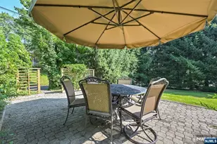 418 Prospect St, Glen Rock, NJ 07452 - Photo 40