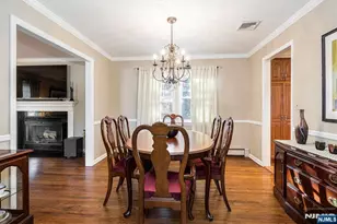 418 Prospect St, Glen Rock, NJ 07452 - Photo 18