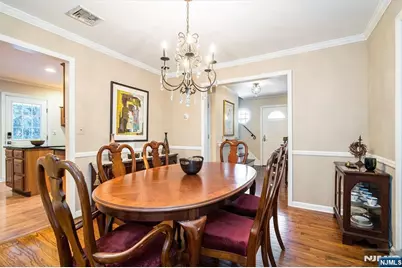 418 Prospect Street, Glen Rock, NJ 07452 - Photo 20