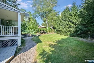 418 Prospect Street, Glen Rock, NJ 07452 - Photo 34