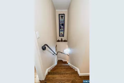418 Prospect Street, Glen Rock, NJ 07452 - Photo 22