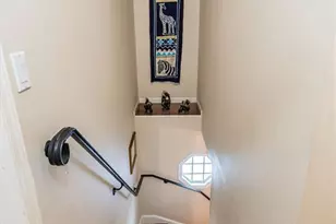 418 Prospect St, Glen Rock, NJ 07452 - Photo 22