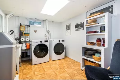 418 Prospect Street, Glen Rock, NJ 07452 - Photo 32