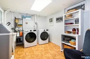 418 Prospect St, Glen Rock, NJ 07452 - Photo 32