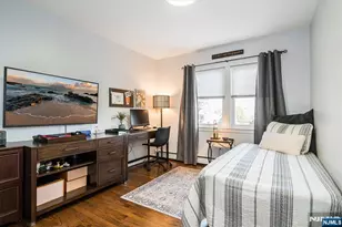 418 Prospect St, Glen Rock, NJ 07452 - Photo 28