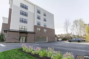 459 Bloomfield Ave 203, Caldwell, NJ 07006 - Photo 22