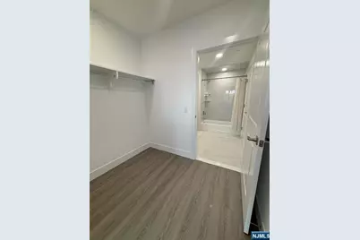 459 Bloomfield Avenue 203 #203, Caldwell, NJ 07006 - Photo 12