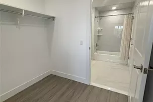 459 Bloomfield Ave 203, Caldwell, NJ 07006 - Photo 12