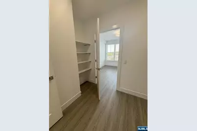 459 Bloomfield Avenue 203 #203, Caldwell, NJ 07006 - Photo 14