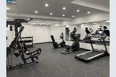 459 Bloomfield Avenue 203 #203, Caldwell, NJ 07006 - Photo 18