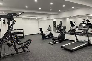 459 Bloomfield Ave 203, Caldwell, NJ 07006 - Photo 18