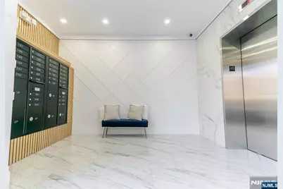 459 Bloomfield Avenue 203 #203, Caldwell, NJ 07006 - Photo 4