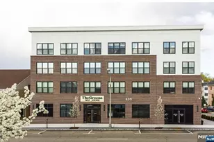 459 Bloomfield Ave 203, Caldwell, NJ 07006 - Photo 1