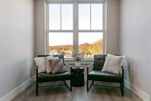 459 Bloomfield Ave 203, Caldwell, NJ 07006 - Photo 6