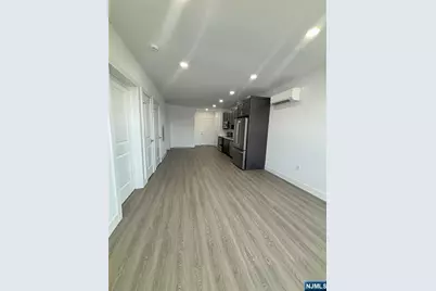 459 Bloomfield Avenue 203 #203, Caldwell, NJ 07006 - Photo 8