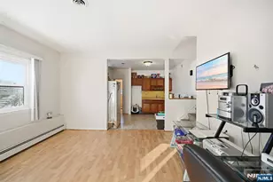 23 John St, Emerson, NJ 07630 - Photo 24