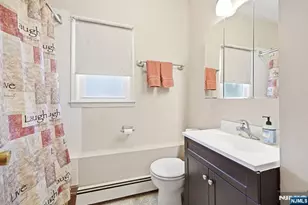 23 John St, Emerson, NJ 07630 - Photo 28