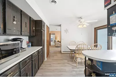 23 John Street, Emerson, NJ 07630 - Photo 10