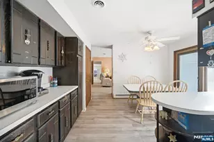 23 John St, Emerson, NJ 07630 - Photo 10