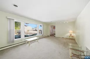 23 John St, Emerson, NJ 07630 - Photo 4