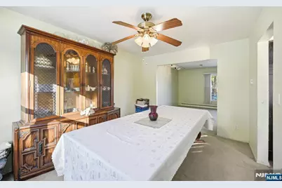 23 John Street, Emerson, NJ 07630 - Photo 6