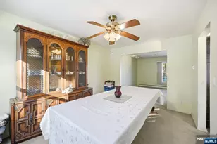 23 John St, Emerson, NJ 07630 - Photo 6