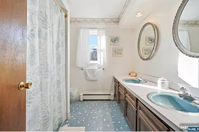 23 John Street, Emerson, NJ 07630 - Photo 22