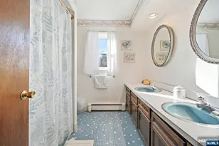 23 John St, Emerson, NJ 07630 - Photo 22