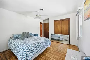 23 John St, Emerson, NJ 07630 - Photo 20